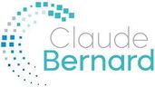 Claude Bernard