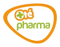 Oté Pharma